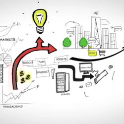 статистика в ставках на спорт