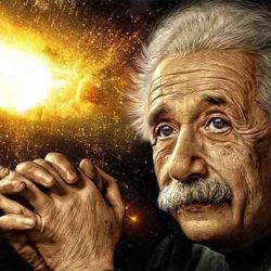 5 Секретов ставок на спорт