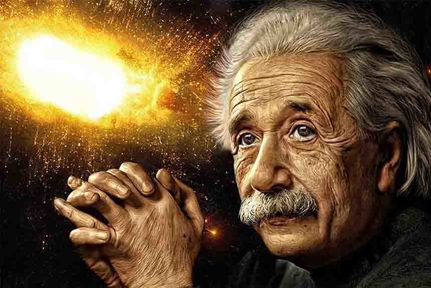 5 Секретов ставок на спорт