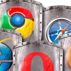 Вилки БК Часть 3