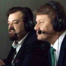 Почему нужно смотреть матчи с РФ комментатором