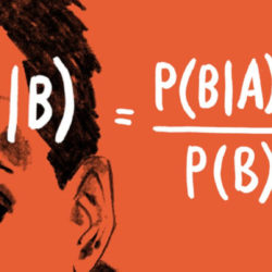 Математические ставки Байеса