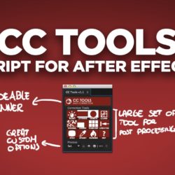 Заработок на вилках Часть 4