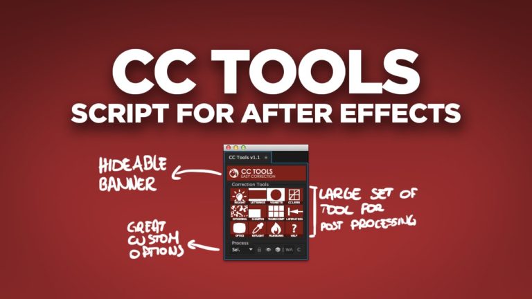 Заработок на вилках Часть 4