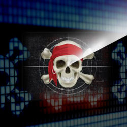 Установка программ для БЕТТИНГА