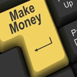 Прибыльная стратегия ставок