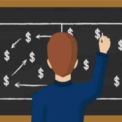 Стратегия послеголы