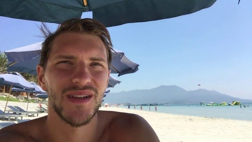 Игорь Чумаченко отзывы