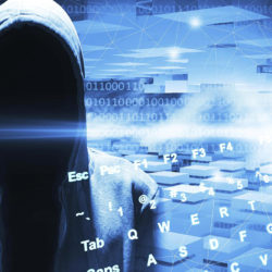 Секреты лайв вилок