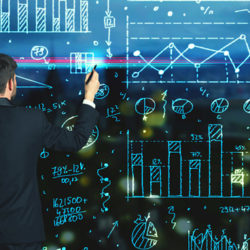 Финансовые стратегии ставок на спорт