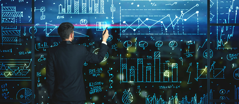 Финансовые стратегии ставок на спорт
