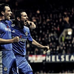 Ставки на футбол