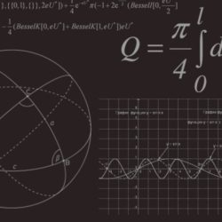 Алгоритм удачной ставки на спорт