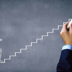 стратегия ставок лесенка