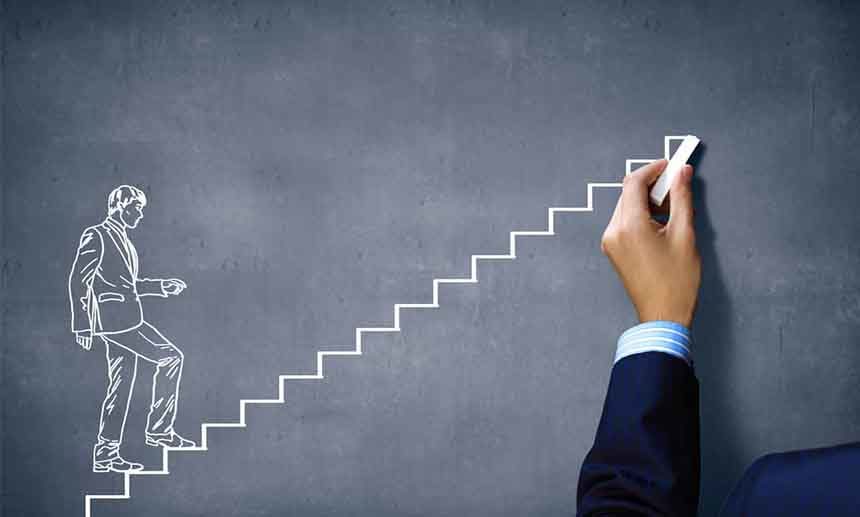 стратегия ставок лесенка