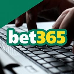 Bet365 Nba Promo - Complete online gambling