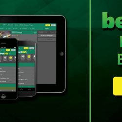 где и как скачать бет365 на русском