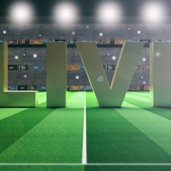 live ставки на спорт