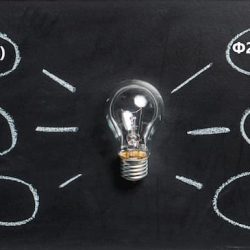 Что такое Фора 0, плюсовая и минусовая в ставках