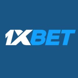 обзор бк 1xbet