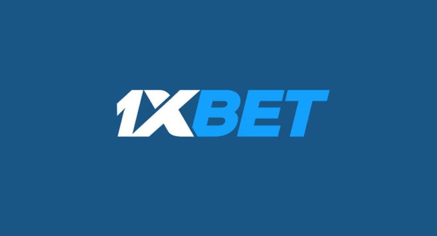 1xbet мобильный зеркало