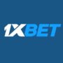 обзор бк 1xbet