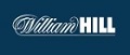 william hill официальный сайт