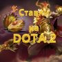 ставки дота 2