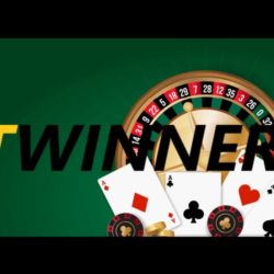 betwinner