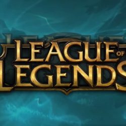 ставки на league of legends