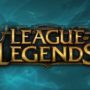 ставки на league of legends