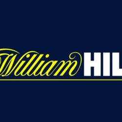 вильям хилл