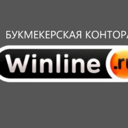 ставки на спорт winline
