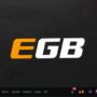 букмекерская контора egb bets