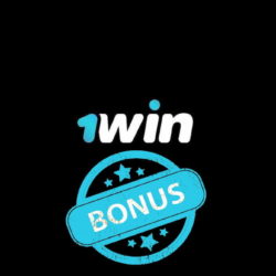 1win промокод и бонус